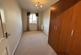 Additional image 16 of Bryntition, Llanelli