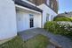 Additional image 20 of Bryntition, Llanelli