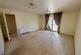 Additional image 3 of Bryntition, Llanelli