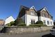 Additional image 21 of Bryntition, Llanelli