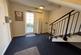 Additional image 4 of Bryntition, Llanelli