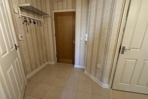 2 bedroom flat for sale, Bryntition, Llanelli