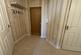 Additional image 5 of Bryntition, Llanelli