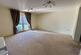 Additional image 6 of Bryntition, Llanelli