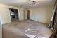 Additional image 7 of Bryntition, Llanelli