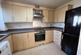 Additional image 9 of Bryntition, Llanelli