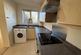 Additional image 10 of Bryntition, Llanelli