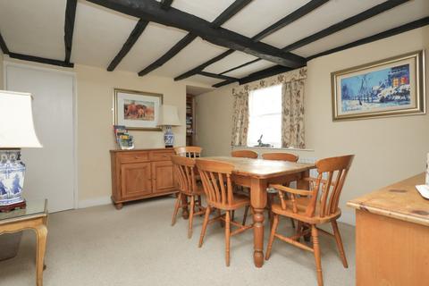 3 bedroom detached house for sale, The Street, Northbourne, Deal, Kent, CT14