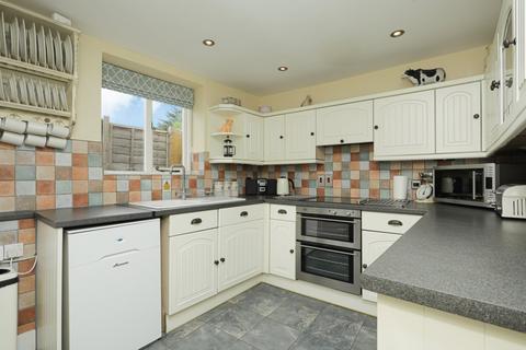 3 bedroom detached house for sale, The Street, Northbourne, Deal, Kent, CT14