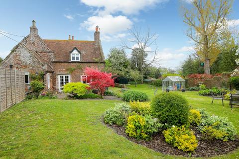 3 bedroom detached house for sale, The Street, Northbourne, Deal, Kent, CT14