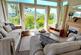 Countryside Retreats For Sale, Afonwen CH7