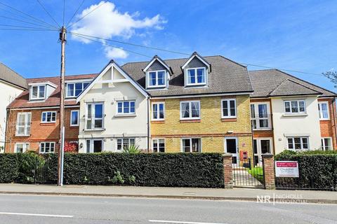 2 bedroom flat for sale, Leatherhead KT22