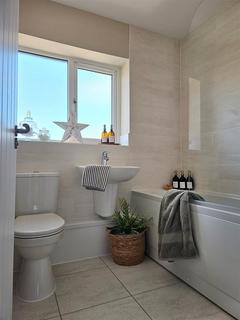 undefined, Plot 61, Stones Wharf, Weston Rhyn, Oswestry