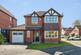 Rhuddlan Road, Acrefair, Wrexham, LL14