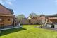 Rhuddlan Road, Acrefair, Wrexham, LL14 photo 2