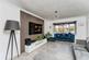 Rhuddlan Road, Acrefair, Wrexham, LL14 photo 4