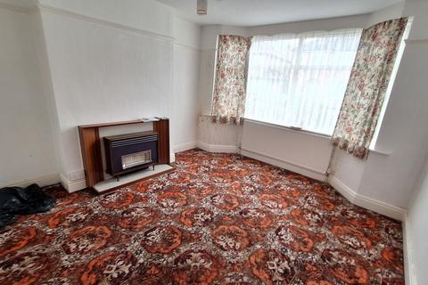 3 bedroom semi-detached house for sale, Balliol Road, Wyken, Coventry, CV2 3DS