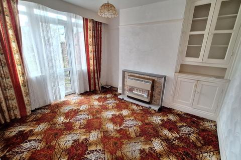 3 bedroom semi-detached house for sale, Balliol Road, Wyken, Coventry, CV2 3DS