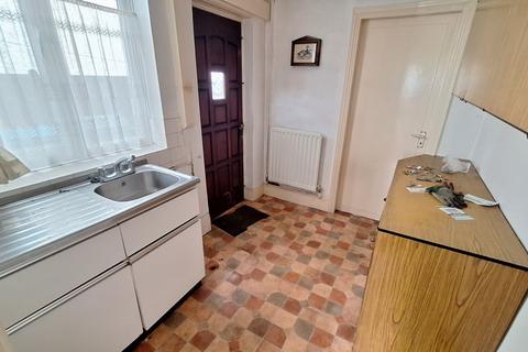 3 bedroom semi-detached house for sale, Balliol Road, Wyken, Coventry, CV2 3DS