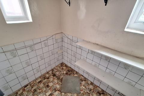 3 bedroom semi-detached house for sale, Balliol Road, Wyken, Coventry, CV2 3DS