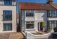 Penhill Road, Lancing