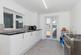 Additional image 2 of Penhill Road, Lancing