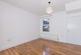 Additional image 11 of Penhill Road, Lancing