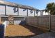 Additional image 13 of Penhill Road, Lancing