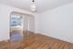 Additional image 3 of Penhill Road, Lancing