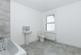 Additional image 4 of Penhill Road, Lancing