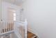 Additional image 6 of Penhill Road, Lancing