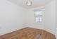 Additional image 8 of Penhill Road, Lancing