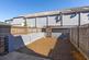 Additional image 9 of Penhill Road, Lancing