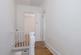 Additional image 10 of Penhill Road, Lancing