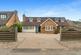 High Road, Ware, SG11