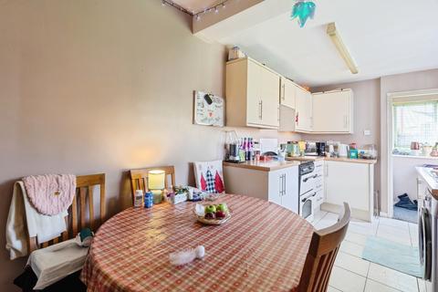 3 bedroom end of terrace house for sale, Walsgrave Road, Coventry, West Midlands, CV2