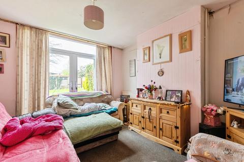 3 bedroom end of terrace house for sale, Walsgrave Road, Coventry, West Midlands, CV2