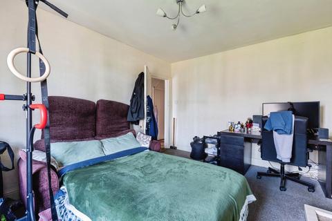 3 bedroom end of terrace house for sale, Walsgrave Road, Coventry, West Midlands, CV2