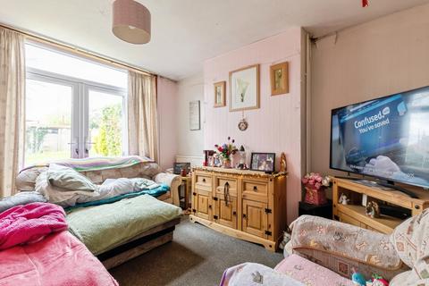 3 bedroom end of terrace house for sale, Walsgrave Road, Coventry, West Midlands, CV2