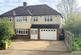 Goffs Lane, Goffs Oak