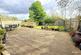 Goffs Lane, Goffs Oak photo 2