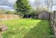 Goffs Lane, Goffs Oak photo 3