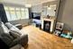 Goffs Lane, Goffs Oak photo 4