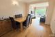 Goffs Lane, Goffs Oak photo 5