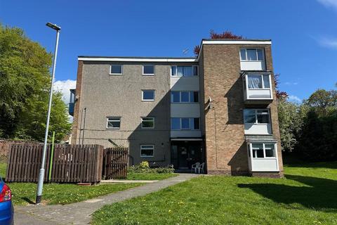 Apartment - Hoyle Court Road, Baildon, Shipley