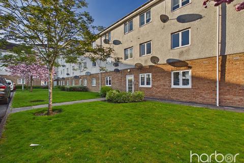 undefined, Dyke Street, Baillieston, Glasgow, G69 6DZ