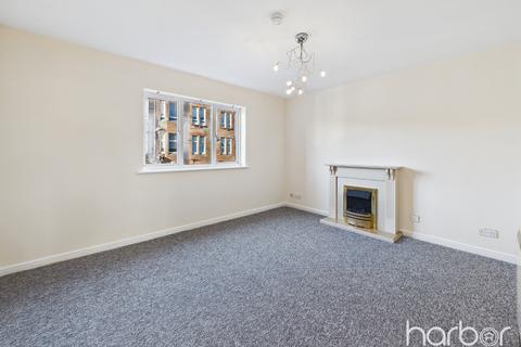 undefined, Dyke Street, Baillieston, Glasgow, G69 6DZ