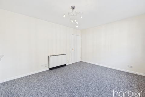 undefined, Dyke Street, Baillieston, Glasgow, G69 6DZ