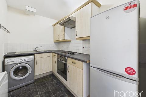 undefined, Dyke Street, Baillieston, Glasgow, G69 6DZ