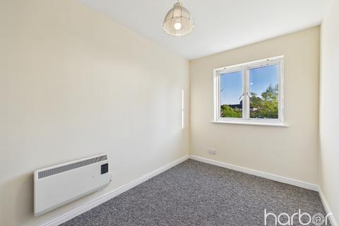 undefined, Dyke Street, Baillieston, Glasgow, G69 6DZ